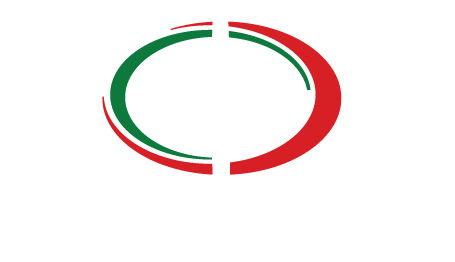 AHN Logo