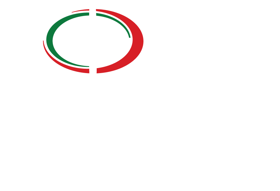 Full AHN Logo