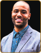 Adrian Greer
