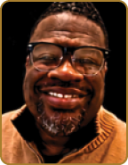 Jorvon Smith